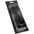 be quiet! Power Cable 4x S-ATA - 90cm image number null