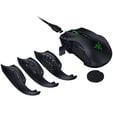 Razer Naga V3 Pro image number null