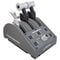 Thrustmaster TCA Quadrant Boeing Edition (PC/XBOX SX/XBOX ONE)