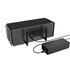 Akasa Turing RC Pro UCFF-Gehäuse (ASUS NUC) - schwarz image number null