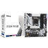 ASRock B760M Pro RS, Intel B760 Motherboard - Socket 1700, DDR5 image number null