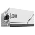 ASUS PRIME Gold AP-850G 80 PLUS GOLD Netzteil - 850 Watt, wei&szlig; image number null
