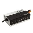 Streacom ZeroFlex 240 power supply - 240 Watts image number null