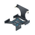iFixit Dotterpod iHold Reparatur-Halterung f&uuml;r iPhone 5 & 5s image number null