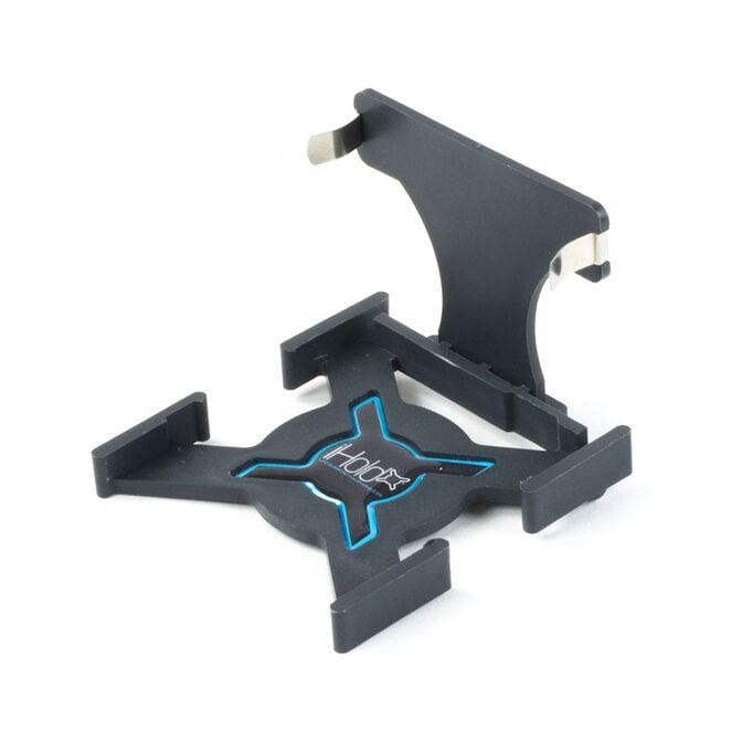 iFixit Dotterpod iHold Reparatur-Halterung f&uuml;r iPhone 5 & 5s image number 0