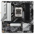 GIGABYTE B650M Gaming Plus WiFi Mainboard, Sockel AM5, AMD B650, Micro-ATX, DDR5 image number null