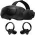 HTC Vive Focus Vision Business Edition - black image number null