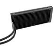 be quiet! Pure Loop 3 AiO Wasserk&uuml;hlung - 240 mm image number null