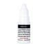 Mayhems Hades+, UV-C-Blocker - 15ml image number null