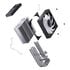 Jonsbo CR-1000 V2 PRO ARGB - schwarz image number null
