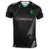 Sprout Original Player Jersey 2023 Edition - schwarz (M) image number null