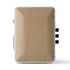 Edifier S880DB Bluetooth Regallautsprecher - weiß image number null