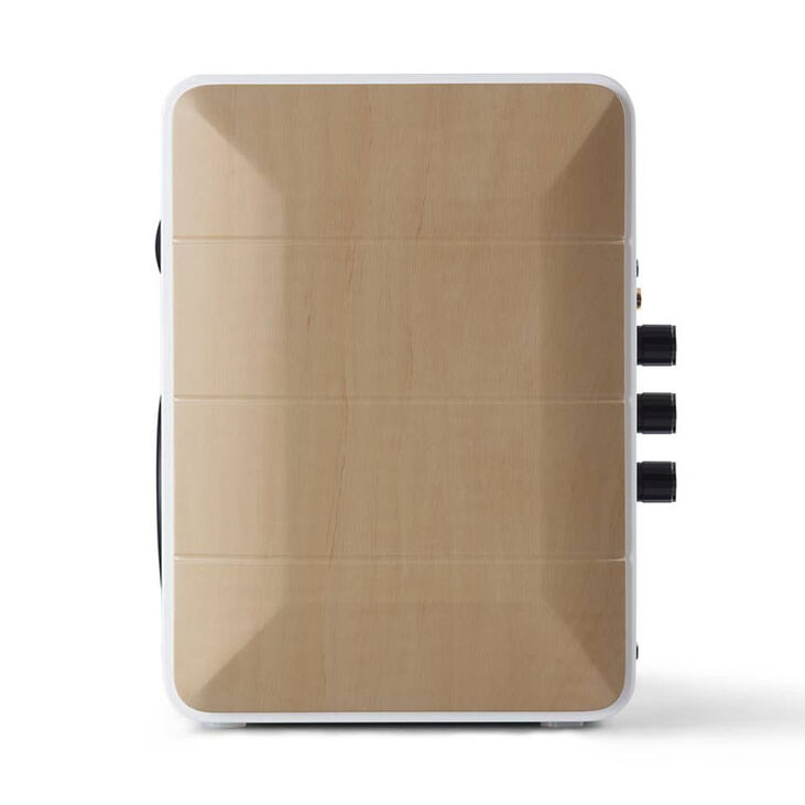 Edifier S880DB Bluetooth Regallautsprecher - weiß image number 2