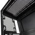 Raijintek SILENOS MS Mid Tower - Black image number null