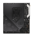 ASRock X870E Taichi motherboard, Socket AM5, AMD X870E, EATX, DDR5 image number null