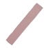 Thermal Grizzly Minus Pad 8 - 120 x 20 x 1.5 mm, 2 pieces image number null