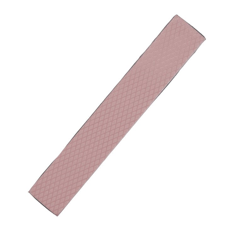 Thermal Grizzly Minus Pad 8 - 120 x 20 x 1.5 mm, 2 pieces image number 1