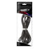 CableMod C-Series Pro Anschlusskabel - Variante A, 90°, 16-Pin zu 4x 8-Pin PCIe, schwarz image number null
