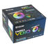 Kolink Umbra Void 120 AIO Performance ARGB CPU AIO Cooler image number null