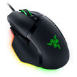 Razer Basilisk V3 Gaming Mouse image number null