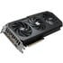 Gigabyte GeForce RTX 5060 Ti Gaming OC, 8192 MB GDDR7 image number null
