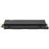 Corsair MP600 Pro LPX NVMe SSD, PCIe 4.0 M.2 Type 2280 - 2 TB image number null