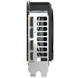 GIGABYTE GeForce RTX 5070 Ti Windforce OC SFF 16G, 16384 MB GDDR7 image number null