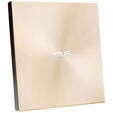 ASUS SDRW-08U8M-U ZenDrive U8M, DVD burner, external - gold image number null