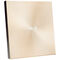 ASUS SDRW-08U8M-U ZenDrive U8M, DVD burner, external - gold