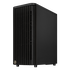 ASUS ProArt PA401 Wood Edition PC-Gehäuse, Midi-Tower, ATX - schwarz image number null