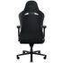 Razer Enki Gaming Stuhl - schwarz/grün image number null
