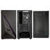 Kolink Inspire K2 Plus ARGB Micro-ATX Case, Tempered Glass - black image number null