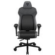 TX3 Core 360 Gaming Stuhl - Mesh, schwarz image number null