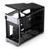 Jonsplus i100 Pro Mini-ITX Gehäuse - silber image number null