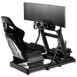 Nitro Concepts E-Racer - Core Bundle image number null