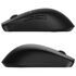 Endgame Gear OP1we Wireless Gaming Mouse - black image number null