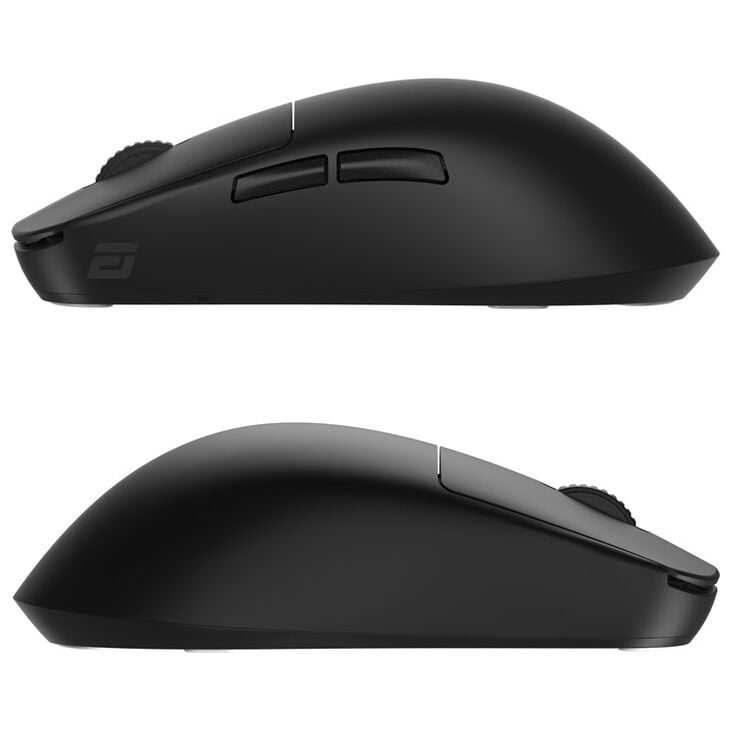 Endgame Gear OP1we Wireless Gaming Mouse - black image number 6