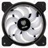 Kolink Umbra ARGB LED PWM Lüfter - 120mm image number null