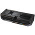 Gigabyte GeForce RTX 5080 Gaming OC 16G, 16384 MB GDDR7 image number null