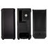 Kolink Refine RGB Midi-Tower, Tempered Glass - schwarz image number null