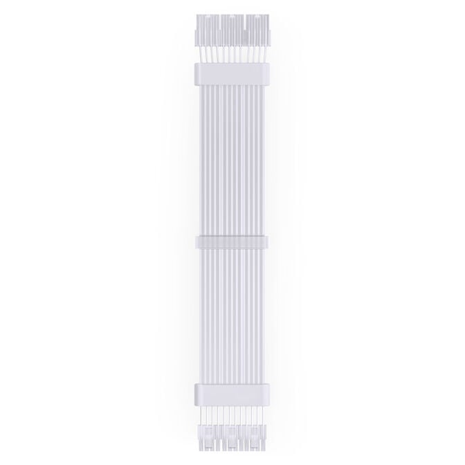 Jonsbo PC Light Cable, GPU - 3x 8-Pin image number 3