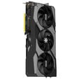 INNO3D GeForce RTX 5070 Ti iChill X3, 16384 MB GDDR7 image number null
