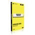 Corsair Vengeance DDR5-5200 RAM, CL40, XMP - 32 GB Dual-Kit, weiß image number null