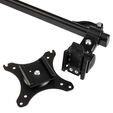 Kolink Chimera Dual Monitor Mount V2 - max. 36 inches image number null