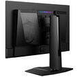 MSI MPG 272URXDE QD-OLED, 27 inch Gaming Monitor, 240Hz, QD OLED, Adaptive Sync image number null