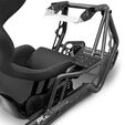 Playseat Sensation PRO Sim Platform - rechts image number null