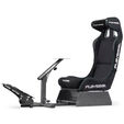 Playseat Evolution Pro Actifit- black image number null