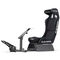Playseat Evolution Pro Actifit- black