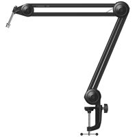 Audio-Technica AT8700 Mikrofonarm