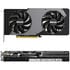 INNO3D GeForce RTX 5070 Twin X2 OC, 12288 MB GDDR7 image number null